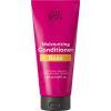 Urtekram Rose Conditioner  180 ml thumbnail 1