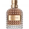 Valentino Uomo Eau De Toilette 100 ml thumbnail 1