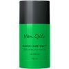 Van Gils Basic Instinct  Outdoor Deodorant Stick  75 ml thumbnail 1
