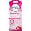 Veet Easy Gelwax Face Normal Skin 2 thumbnail 1