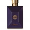 Versace Dylan Blue Bath &amp; Shower Gel 250 ml thumbnail 1