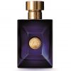 Versace Dylan Blue Eau de Toilette 50 ml thumbnail 1