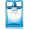 Versace Man Eau Fraiche Eau de Toilette 100 ml thumbnail 1