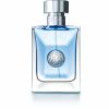 Versace Pour Homme Eau de Toilette 50 ml thumbnail 1