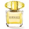 Versace Yellow Diamond Eau de Toilette 30 ml thumbnail 1