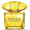 Versace Yellow Diamond Intense Eau de Perfume 30 ml thumbnail 1