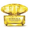 Versace Yellow Diamond Intense Eau de Perfume 50 ml thumbnail 1