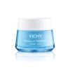 VICHY Aqualia Thermal Rehydrating Light cream 50 ml thumbnail 1