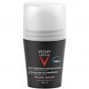 VICHY Homme 48HR Anti-Perspirant Sensitive Skin thumbnail 1