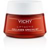 VICHY Liftactiv   Collagen Specialist 50 ml thumbnail 1