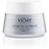 VICHY Liftactiv   Supreme dagcreme torr hud 50 ml thumbnail 1
