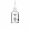 VICHY Liftactiv Supreme H.A. Epidermic Filler 30 ml thumbnail 1