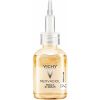 VICHY Neovadiol Meno 5 BI-Serum 30 ml thumbnail 1