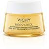 VICHY Neovadiol Post-Menopause Night Cream 50 ml thumbnail 1
