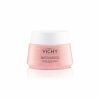 VICHY Neovadiol Rose Platinium 50 ml thumbnail 1