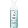 VICHY Pureté Thermale  rengöringsmousse 150 ml thumbnail 1