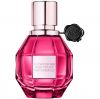 Viktor &amp; Rolf Flowerbomb Ruby Orchid Eau de Parfum 30 ml thumbnail 1
