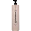 Vision Haircare Easy Conditioner 1000 ml thumbnail 1