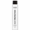 Vision Haircare Heatprotection 200 ml thumbnail 1
