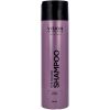 Vision Haircare It´s Silver Shampoo 250 ml thumbnail 1