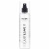 Vision Haircare Just Leave It Conditioner 250 ml thumbnail 1