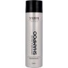 Vision Haircare Moisture &amp; Color Shampoo 250 ml thumbnail 1