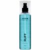 Vision Haircare Ruff -suolasuihke 250 ml thumbnail 1