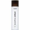 Vision Haircare Shaping Spray 400 ml thumbnail 1