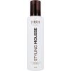 Vision Haircare Styling Mousse 250 ml thumbnail 1
