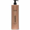 Vision Haircare Volumizing Shampoo 1000 ml thumbnail 1