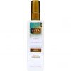 Vita Liberata Untinted Heavenly Tanning Elixir Medium 150 ml thumbnail 1