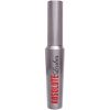W7 Absolute Lashes Mascara thumbnail 1