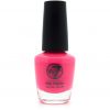 W7 Nail Polish 76 It´s Pink thumbnail 1