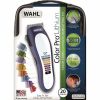 Wahl Color Pro Lithium thumbnail 1