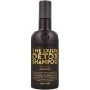 Waterclouds The Dude Detox Shampoo 250 ml thumbnail 1