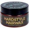 Waterclouds The Dude Hardstyle Hairwax 100 ml thumbnail 1