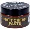 Waterclouds The Dude Matt Cream Paste 100 ml thumbnail 1