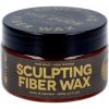 Waterclouds The Dude Sculpting Fiberwax 100 ml thumbnail 1