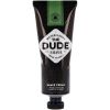 Waterclouds The Dude Shave Cream 100 ml thumbnail 1