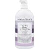 Waterclouds   Violet Silver Shampoo 1000ml 1000 ml thumbnail 1
