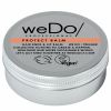 weDo Ends Balm 25 g thumbnail 1