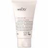 weDo Light &amp; Soft Mask 75 ml thumbnail 1