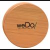 weDo No Plastic Shampoo bar holder thumbnail 1
