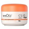 weDo Professional Rich &amp; Repair Mask 150 ml thumbnail 1