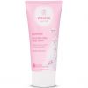 Weleda Almond Sensitive Body Wash 200 ml thumbnail 1