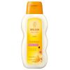 Weleda Calendula Body Lotion 200 ml thumbnail 1