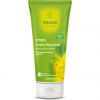 Weleda Citrus Creamy Body Wash 200 ml thumbnail 1