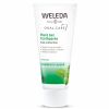 Weleda Herbal Gel Toothpaste 75 ml thumbnail 1