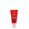 Weleda Pomegranat Hand Cream 50 ml thumbnail 1
