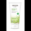 Weleda Purifying Gel Cleanser 100 ml thumbnail 1